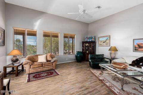 39006 N 8th St, Phoenix, AZ 85086 photo 10