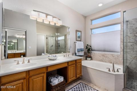 39006 N 8th St, Phoenix, AZ 85086 photo 21