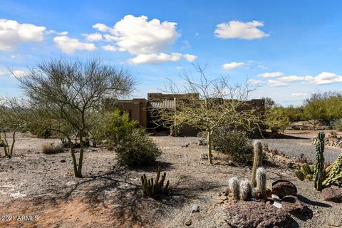 39006 N 8th St, Phoenix, AZ 85086 photo 1