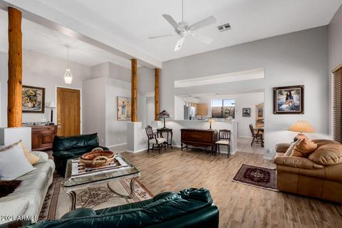 39006 N 8th St, Phoenix, AZ 85086 photo 6