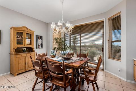 39006 N 8th St, Phoenix, AZ 85086 photo 15