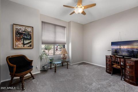 39006 N 8th St, Phoenix, AZ 85086 photo 23