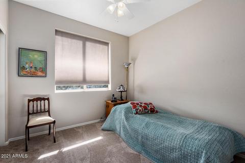 39006 N 8th St, Phoenix, AZ 85086 photo 24