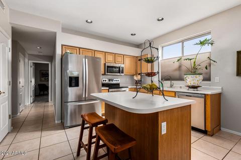 39006 N 8th St, Phoenix, AZ 85086 photo 14
