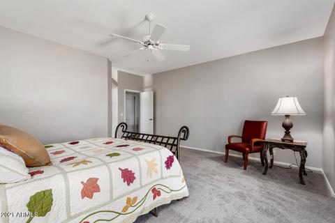 39006 N 8th St, Phoenix, AZ 85086 photo 18