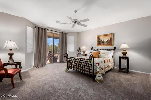 39006 N 8th St, Phoenix, AZ 85086 photo 17