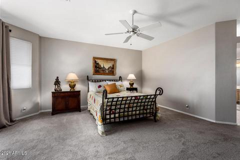 39006 N 8th St, Phoenix, AZ 85086 photo 20