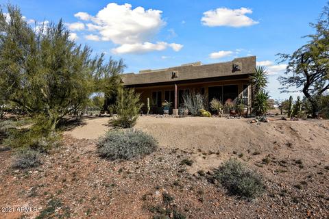 39006 N 8th St, Phoenix, AZ 85086 photo 27