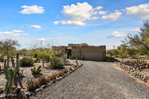 39006 N 8th St, Phoenix, AZ 85086 photo 2