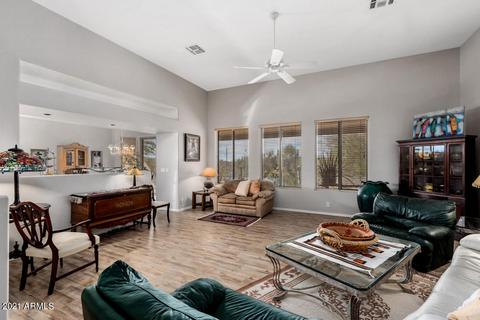 39006 N 8th St, Phoenix, AZ 85086 photo 5