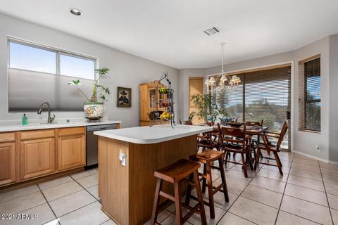 39006 N 8th St, Phoenix, AZ 85086 photo 11