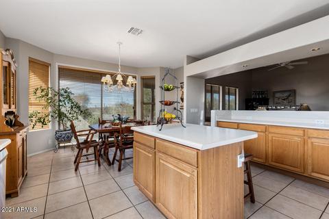 39006 N 8th St, Phoenix, AZ 85086 photo 12