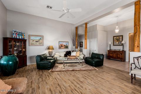 39006 N 8th St, Phoenix, AZ 85086 photo 8