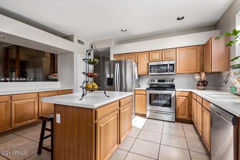 39006 N 8th St, Phoenix, AZ 85086 photo 13