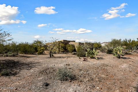 39006 N 8th St, Phoenix, AZ 85086 photo 4
