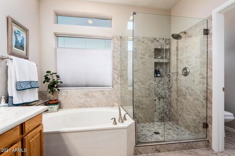 39006 N 8th St, Phoenix, AZ 85086 photo 22