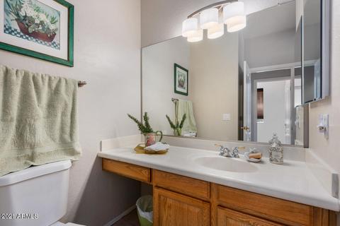 39006 N 8th St, Phoenix, AZ 85086 photo 25