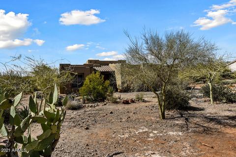 39006 N 8th St, Phoenix, AZ 85086 photo 3