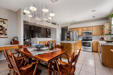 39006 N 8th St, Phoenix, AZ 85086 photo 16
