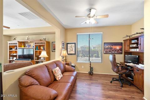 4015 E Sourwood Dr, Gilbert, AZ 85298 photo 5
