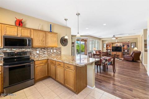 4015 E Sourwood Dr, Gilbert, AZ 85298 photo 10