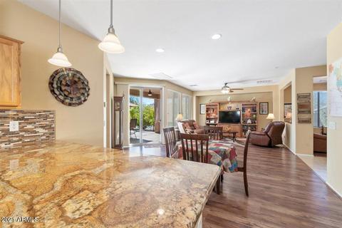 4015 E Sourwood Dr, Gilbert, AZ 85298 photo 3