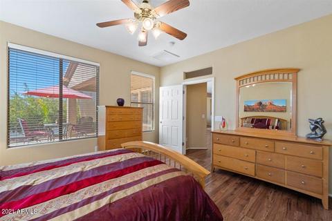 4015 E Sourwood Dr, Gilbert, AZ 85298 photo 11