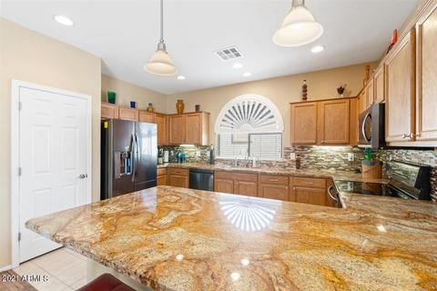 4015 E Sourwood Dr, Gilbert, AZ 85298 photo 8
