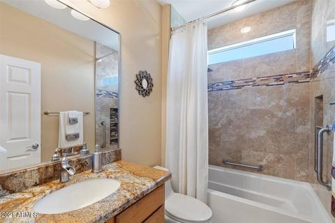 4015 E Sourwood Dr, Gilbert, AZ 85298 photo 15