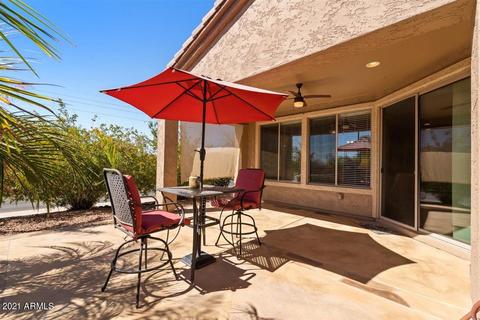 4015 E Sourwood Dr, Gilbert, AZ 85298 photo 16
