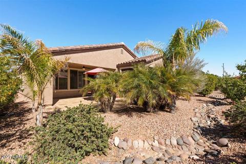4015 E Sourwood Dr, Gilbert, AZ 85298 photo 18