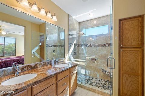 4015 E Sourwood Dr, Gilbert, AZ 85298 photo 13
