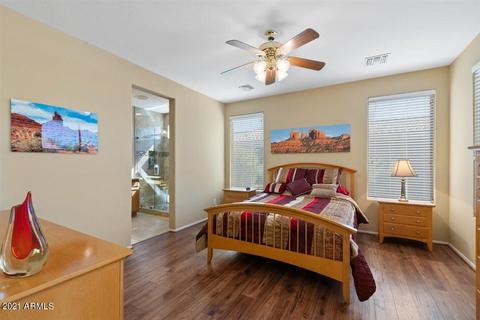 4015 E Sourwood Dr, Gilbert, AZ 85298 photo 12