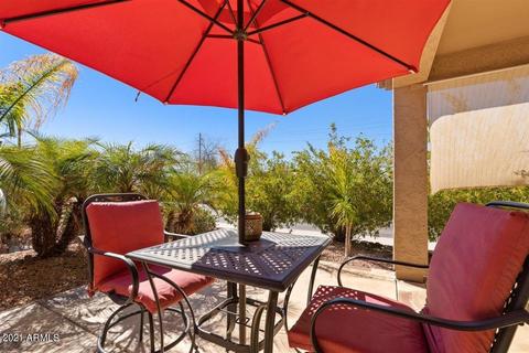 4015 E Sourwood Dr, Gilbert, AZ 85298 photo 17