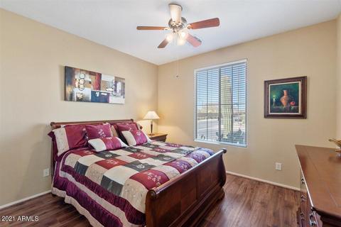 4015 E Sourwood Dr, Gilbert, AZ 85298 photo 14