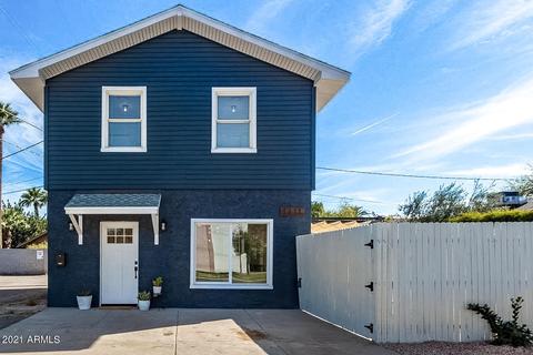 1411 N 3rd Ave, Phoenix, AZ 85003 photo 1