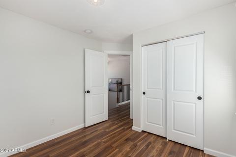 1411 N 3rd Ave, Phoenix, AZ 85003 photo 18