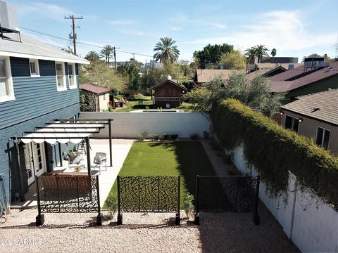 1411 N 3rd Ave, Phoenix, AZ 85003 photo 26