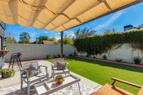 1411 N 3rd Ave, Phoenix, AZ 85003 photo 22