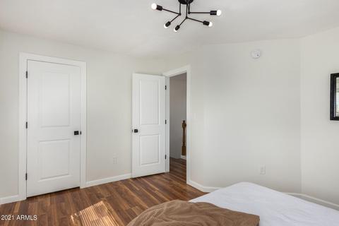 1411 N 3rd Ave, Phoenix, AZ 85003 photo 14