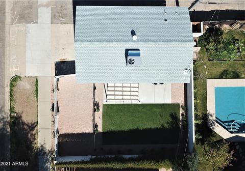 1411 N 3rd Ave, Phoenix, AZ 85003 photo 31