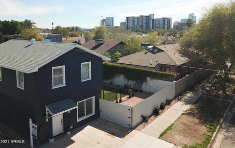 1411 N 3rd Ave, Phoenix, AZ 85003 photo 29