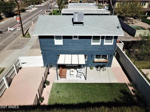 1411 N 3rd Ave, Phoenix, AZ 85003 photo 28