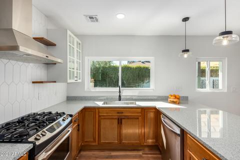 1411 N 3rd Ave, Phoenix, AZ 85003 photo 9