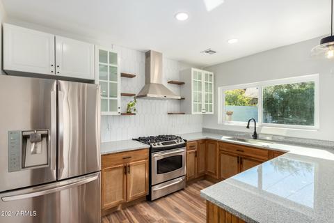 1411 N 3rd Ave, Phoenix, AZ 85003 photo 8