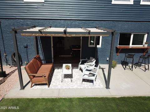 1411 N 3rd Ave, Phoenix, AZ 85003 photo 27