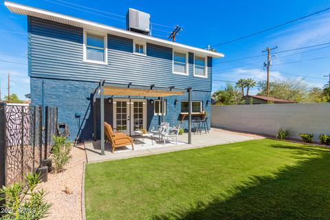 1411 N 3rd Ave, Phoenix, AZ 85003 photo 25