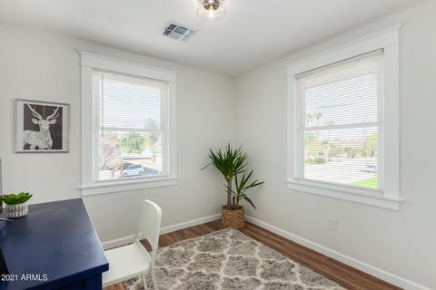 1411 N 3rd Ave, Phoenix, AZ 85003 photo 20