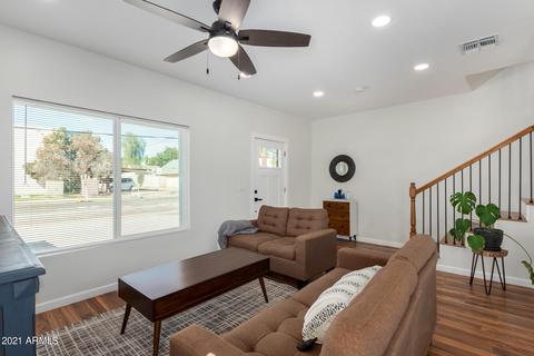 1411 N 3rd Ave, Phoenix, AZ 85003 photo 5