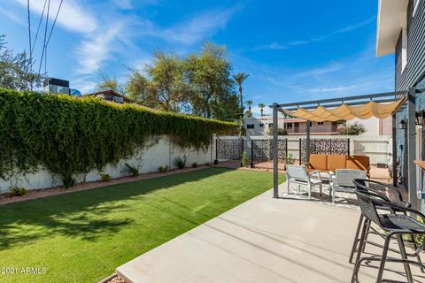 1411 N 3rd Ave, Phoenix, AZ 85003 photo 23